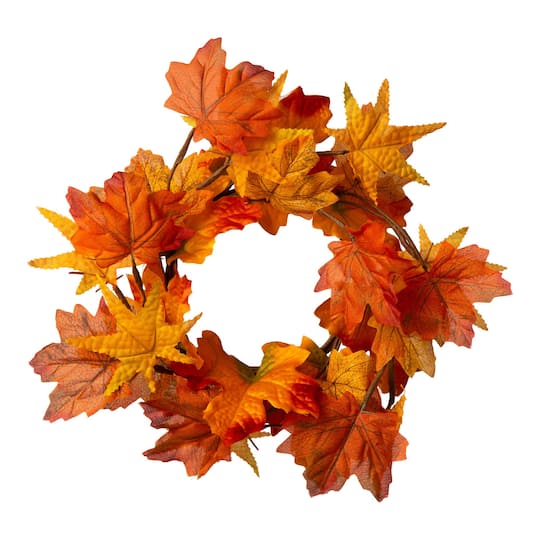 Glitzhome® 42" Wooden Home Porch Sign with Changeable Wreaths